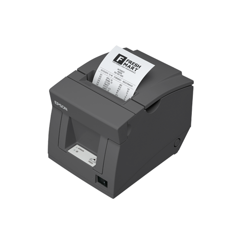 epson