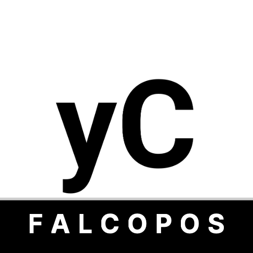 youc