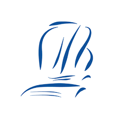 glc