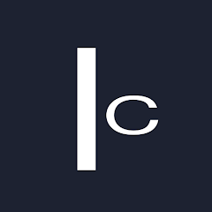 icata
