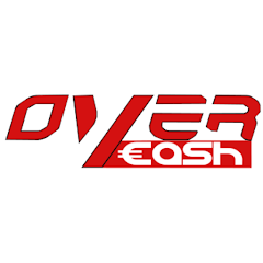 overc