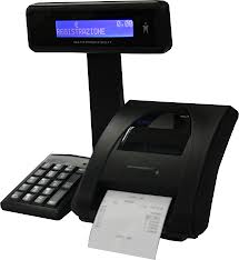 Stampanti Olivetti