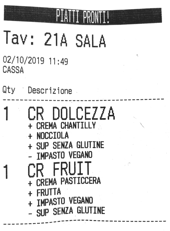 Sala
